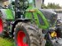 Traktor des Typs Fendt 720 Vario PowerPlus, Neumaschine in Donaueschingen (Bild 1)