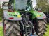 Traktor des Typs Fendt 720 Vario PowerPlus, Neumaschine in Donaueschingen (Bild 2)