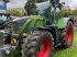 Traktor des Typs Fendt 720 Vario PowerPlus, Neumaschine in Donaueschingen (Bild 3)