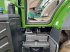 Traktor des Typs Fendt 720 Vario PowerPlus, Neumaschine in Donaueschingen (Bild 4)