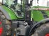 Traktor des Typs Fendt 720 Vario PowerPlus, Neumaschine in Donaueschingen (Bild 10)