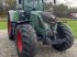 Traktor a típus Fendt 720 VARIO PROFI +, Gebrauchtmaschine ekkor: Grindsted (Kép 5)