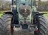 Traktor a típus Fendt 720 VARIO PROFI +, Gebrauchtmaschine ekkor: Grindsted (Kép 6)