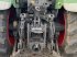 Traktor des Typs Fendt 720 VARIO PROFI +, Gebrauchtmaschine in Grindsted (Bild 3)