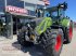 Traktor del tipo Fendt 720 Vario Profi+, Neumaschine In Wieselburg Land (Immagine 27)