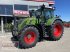 Traktor del tipo Fendt 720 Vario Profi+, Neumaschine In Wieselburg Land (Immagine 28)