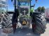 Traktor del tipo Fendt 720 Vario Profi+, Neumaschine In Wieselburg Land (Immagine 10)