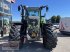 Traktor del tipo Fendt 720 Vario Profi+, Neumaschine In Wieselburg Land (Immagine 25)