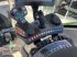 Traktor del tipo Fendt 720 Vario Profi+, Neumaschine In Wieselburg Land (Immagine 16)