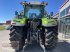 Traktor del tipo Fendt 720 Vario Profi+, Neumaschine In Wieselburg Land (Immagine 5)