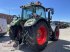 Traktor del tipo Fendt 720 Vario Profi+, Neumaschine In Wieselburg Land (Immagine 7)
