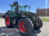 Traktor del tipo Fendt 720 Vario Profi+, Neumaschine In Wieselburg Land (Immagine 24)