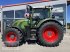 Traktor del tipo Fendt 720 Vario Profi+, Neumaschine In Wieselburg Land (Immagine 18)