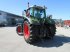 Traktor des Typs Fendt 720 Vario Profi+, Gebrauchtmaschine in Saxen (Bild 9)