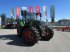 Traktor des Typs Fendt 720 Vario Profi+, Gebrauchtmaschine in Saxen (Bild 2)