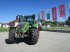 Traktor des Typs Fendt 720 Vario Profi+, Gebrauchtmaschine in Saxen (Bild 11)