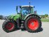 Traktor des Typs Fendt 720 Vario Profi+, Gebrauchtmaschine in Saxen (Bild 10)
