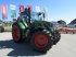 Traktor des Typs Fendt 720 Vario Profi+, Gebrauchtmaschine in Saxen (Bild 3)