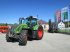 Traktor des Typs Fendt 720 Vario Profi+, Gebrauchtmaschine in Saxen (Bild 1)