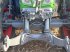 Traktor tipa Fendt 720 VARIO PROFI +, Gebrauchtmaschine u NEUVILLE AUX BOIS (Slika 11)