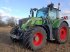 Traktor tipa Fendt 720 VARIO PROFI +, Gebrauchtmaschine u NEUVILLE AUX BOIS (Slika 1)