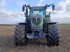 Traktor tipa Fendt 720 VARIO PROFI +, Gebrauchtmaschine u NEUVILLE AUX BOIS (Slika 8)