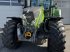 Traktor des Typs Fendt 720 Vario Profi+, Gebrauchtmaschine in Traberg (Bild 2)