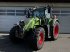 Traktor des Typs Fendt 720 Vario Profi+, Gebrauchtmaschine in Traberg (Bild 1)