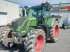 Traktor des Typs Fendt 720 VARIO PROFI +, Gebrauchtmaschine in Calmont (Bild 1)