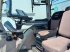 Traktor des Typs Fendt 720 VARIO PROFI +, Gebrauchtmaschine in Calmont (Bild 9)