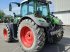 Traktor des Typs Fendt 720 VARIO PROFI +, Gebrauchtmaschine in Calmont (Bild 3)
