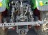 Traktor des Typs Fendt 720 VARIO PROFI +, Gebrauchtmaschine in Calmont (Bild 10)