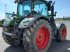 Traktor des Typs Fendt 720 VARIO PROFI +, Gebrauchtmaschine in Calmont (Bild 4)