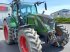 Traktor des Typs Fendt 720 VARIO PROFI +, Gebrauchtmaschine in Calmont (Bild 2)