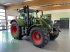Traktor des Typs Fendt 720 Vario Profi GEN 6, Gebrauchtmaschine in Bamberg (Bild 1)