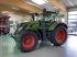 Traktor des Typs Fendt 720 Vario Profi GEN 6, Gebrauchtmaschine in Bamberg (Bild 3)