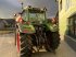 Traktor типа Fendt 720 Vario Profi+ Gen6 Miettraktor, Mietmaschine в Hürm (Фотография 9)