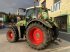 Traktor des Typs Fendt 720 Vario Profi+ Gen6 Miettraktor, Mietmaschine in Hürm (Bild 8)
