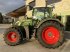 Traktor a típus Fendt 720 Vario Profi+ Gen6 Miettraktor, Mietmaschine ekkor: Hürm (Kép 7)