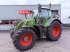 Traktor типа Fendt 720 Vario Profi Plus &ndash; Gen 6, Gebrauchtmaschine в BOEKEL (Фотография 5)