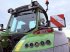 Traktor типа Fendt 720 Vario Profi Plus &ndash; Gen 6, Gebrauchtmaschine в BOEKEL (Фотография 11)