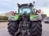 Traktor типа Fendt 720 Vario Profi Plus &ndash; Gen 6, Gebrauchtmaschine в BOEKEL (Фотография 2)