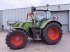 Traktor типа Fendt 720 Vario Profi Plus &ndash; Gen 6, Gebrauchtmaschine в BOEKEL (Фотография 7)