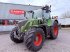 Traktor типа Fendt 720 Vario Profi Plus &ndash; Gen 6, Gebrauchtmaschine в Boekel (Фотография 1)