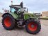 Traktor типа Fendt 720 Vario Profi Plus &ndash; Gen 6, Gebrauchtmaschine в Boekel (Фотография 3)