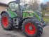 Traktor des Typs Fendt 720 Vario Profi Plus One, Gebrauchtmaschine in Monheim (Bild 2)