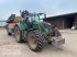 Traktor typu Fendt 720 Vario Profi Plus S4, Gebrauchtmaschine w Demmin (Zdjęcie 3)