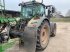 Traktor typu Fendt 720 Vario Profi Plus S4, Gebrauchtmaschine w Demmin (Zdjęcie 4)