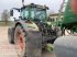 Traktor typu Fendt 720 Vario Profi Plus S4, Gebrauchtmaschine w Demmin (Zdjęcie 5)