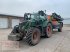 Traktor typu Fendt 720 Vario Profi Plus S4, Gebrauchtmaschine w Demmin (Zdjęcie 2)